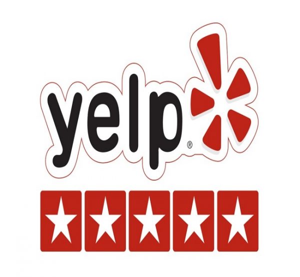 Buy Yelp Reviews