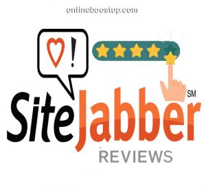 buy sitejabber reviews