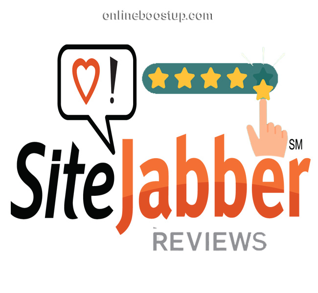 Buy Sitejabber Reviews Buy Sitejabber Reviews Cheap Onlineboostup