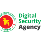 Digital Security Agency