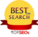 best search logo
