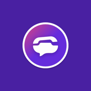 Buy TextNow Accounts, 100% verified, Aged/Old, Fresh